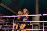 Friday Beach Bar at Edde Sands Byblos, Part 3 of 3